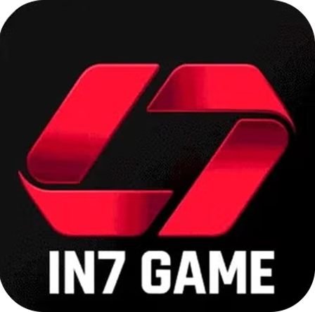 iN777 GAME app icon