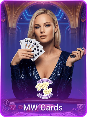 iN777 GAME preview