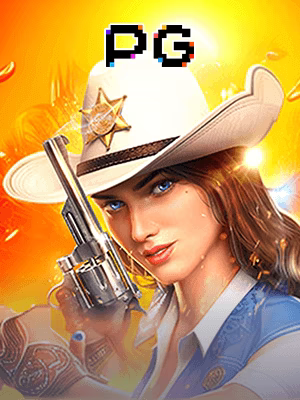 iN777 GAME preview